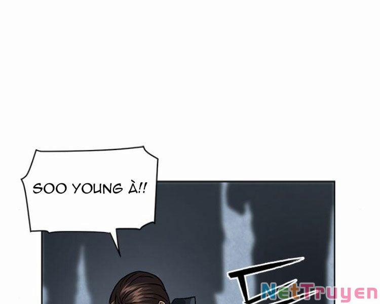 Druid Tại Ga Seoul 29 trang 167