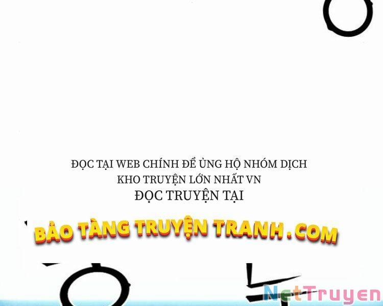 Druid Tại Ga Seoul 29 trang 169