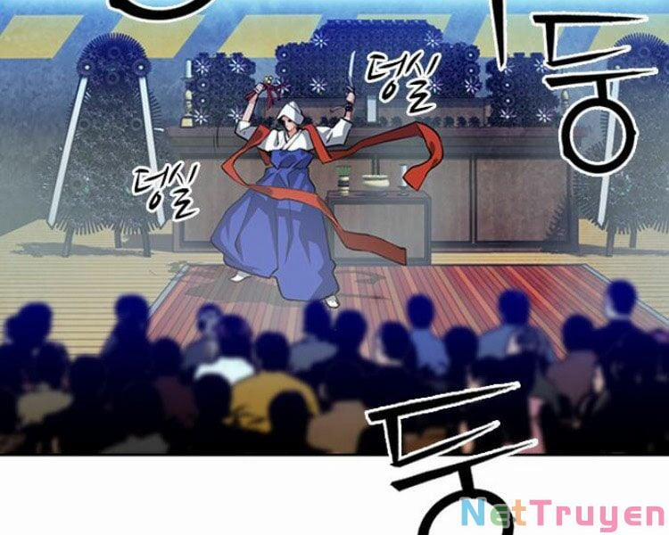 Druid Tại Ga Seoul 29 trang 170