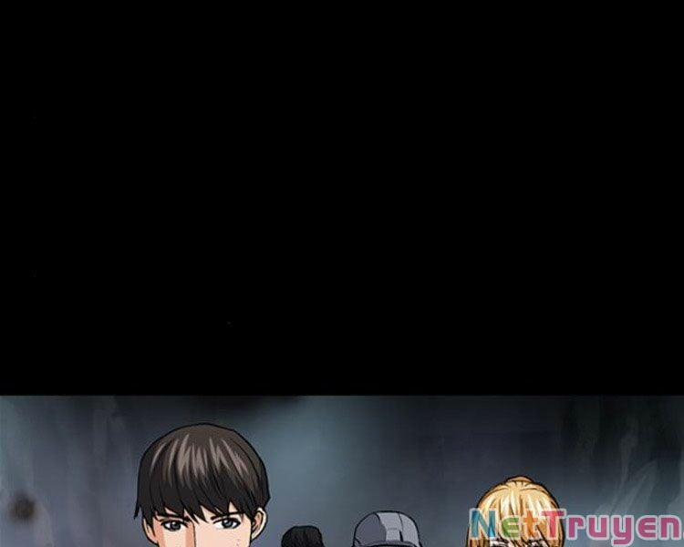 Druid Tại Ga Seoul 29 trang 18