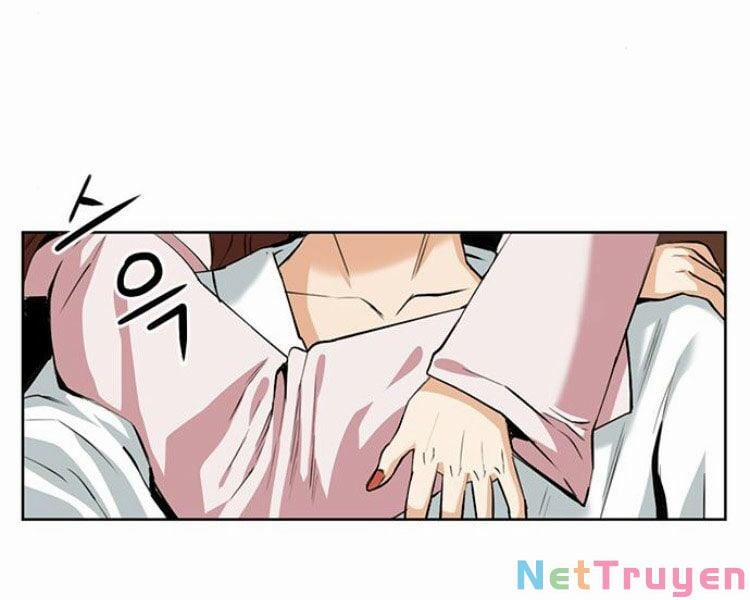 Druid Tại Ga Seoul 29 trang 181