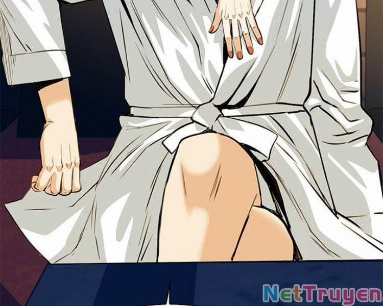 Druid Tại Ga Seoul 29 trang 187