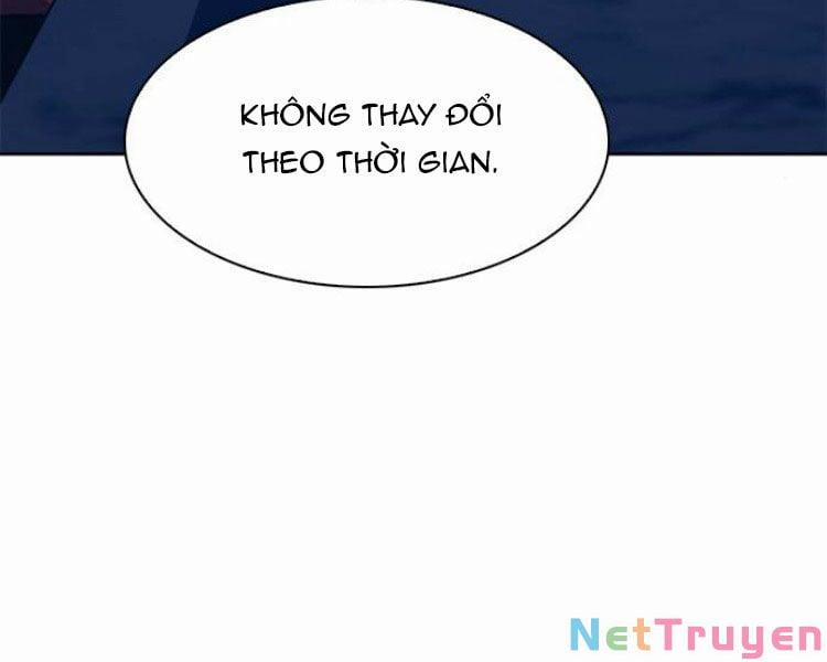 Druid Tại Ga Seoul 29 trang 188