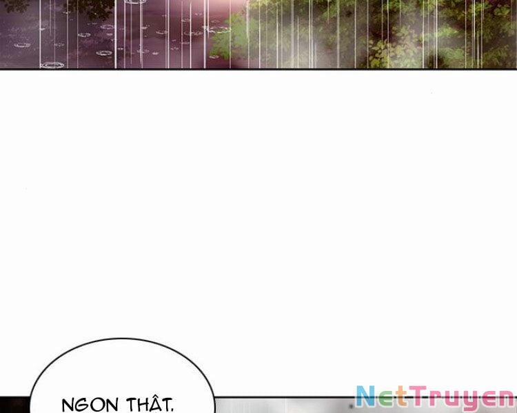 Druid Tại Ga Seoul 29 trang 191