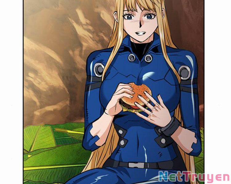 Druid Tại Ga Seoul 29 trang 199