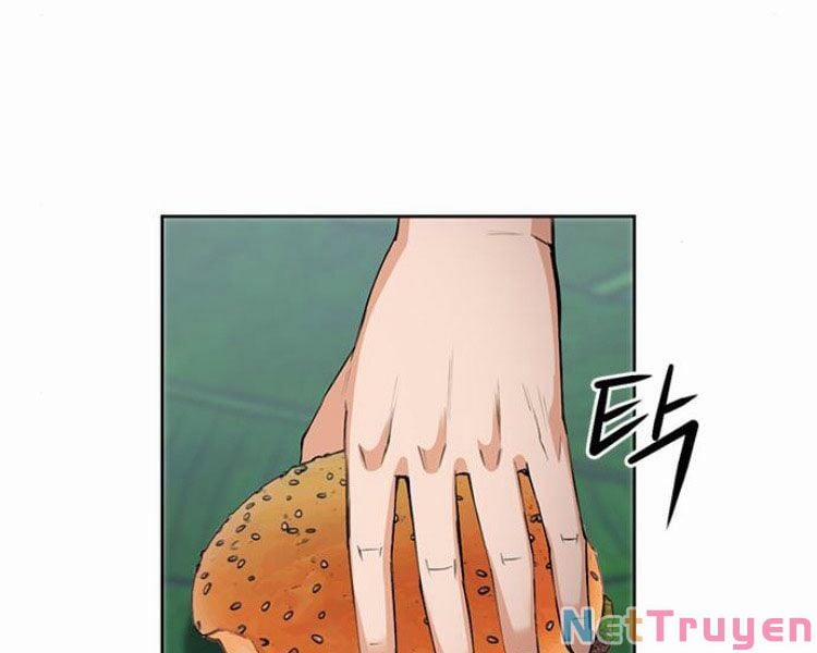 Druid Tại Ga Seoul 29 trang 201