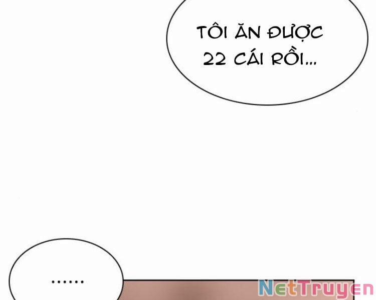 Druid Tại Ga Seoul 29 trang 205