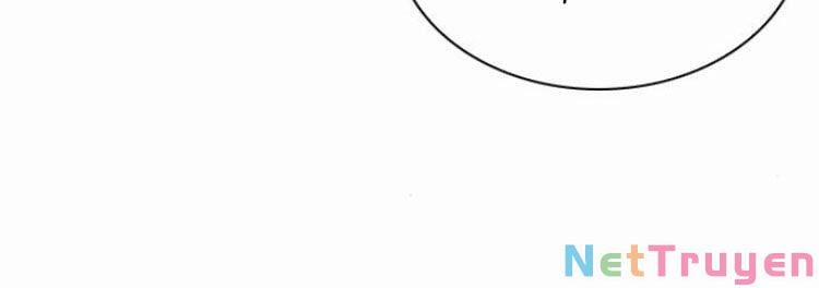 Druid Tại Ga Seoul 29 trang 208