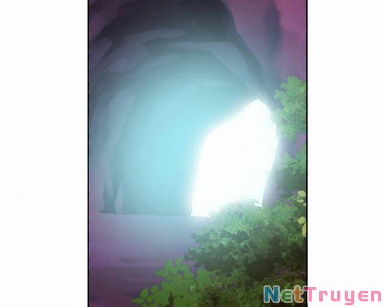 Druid Tại Ga Seoul 29 trang 210