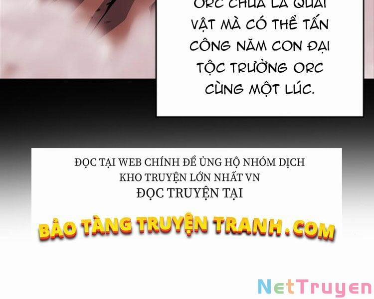 Druid Tại Ga Seoul 29 trang 220