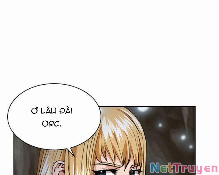 Druid Tại Ga Seoul 29 trang 223