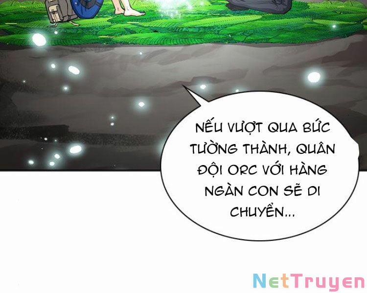 Druid Tại Ga Seoul 29 trang 228