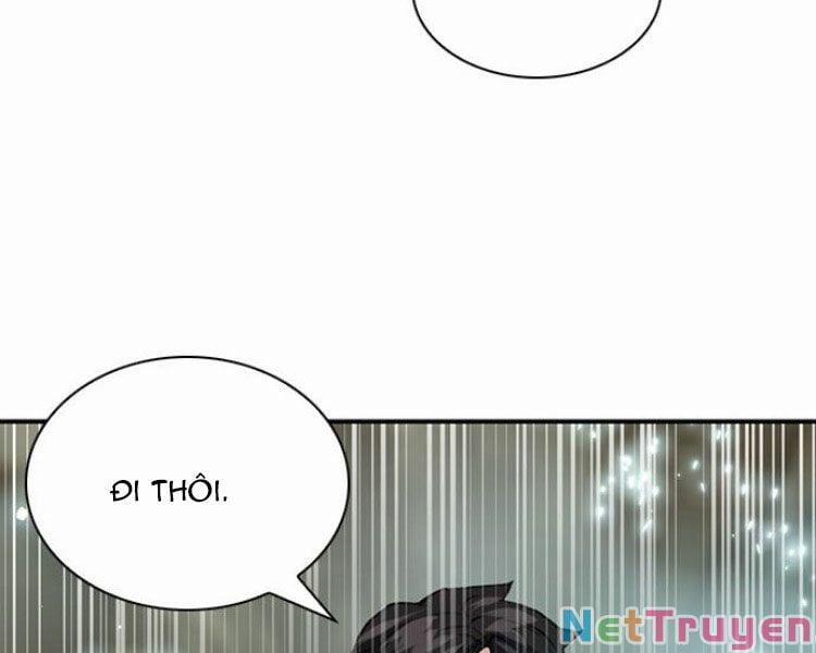 Druid Tại Ga Seoul 29 trang 235