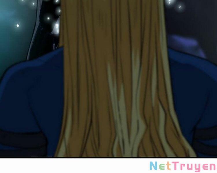 Druid Tại Ga Seoul 29 trang 238