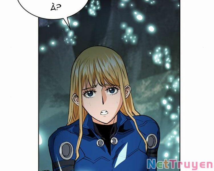 Druid Tại Ga Seoul 29 trang 240