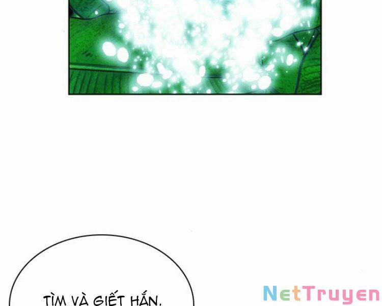 Druid Tại Ga Seoul 29 trang 242