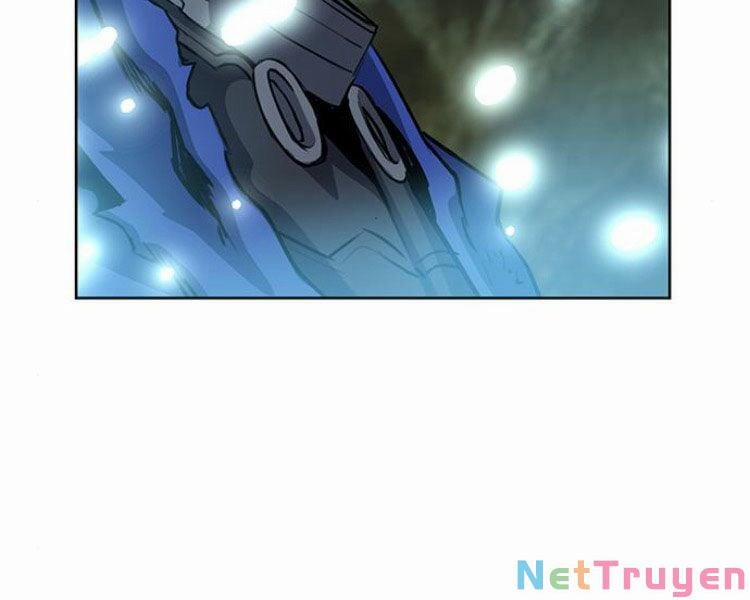 Druid Tại Ga Seoul 29 trang 244