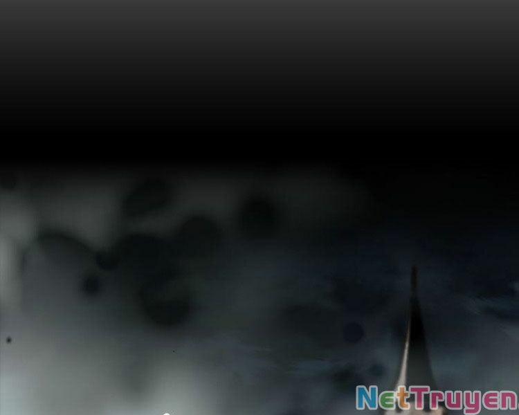 Druid Tại Ga Seoul 29 trang 249