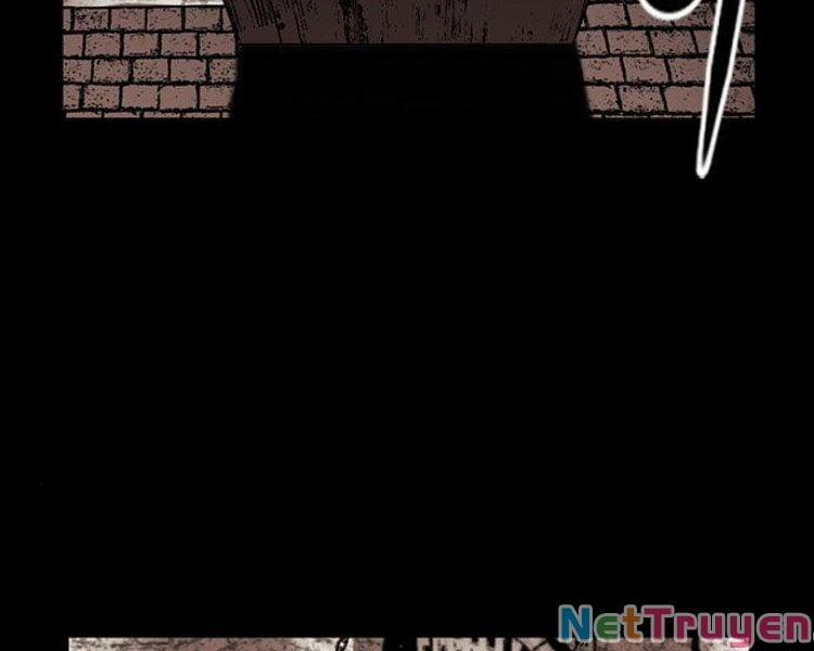 Druid Tại Ga Seoul 29 trang 256