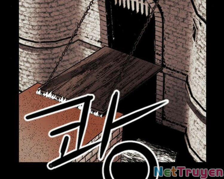 Druid Tại Ga Seoul 29 trang 257