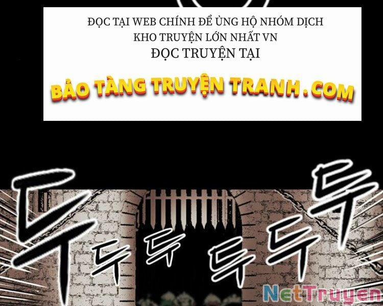 Druid Tại Ga Seoul 29 trang 258