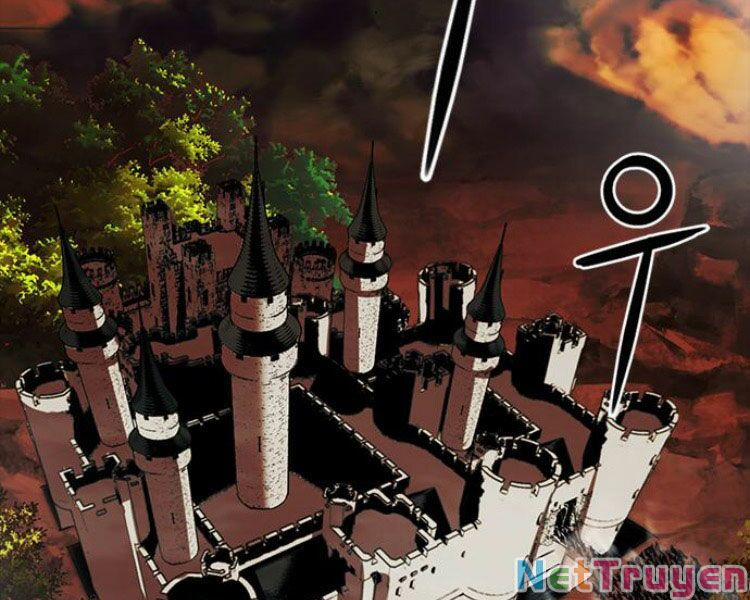 Druid Tại Ga Seoul 29 trang 264