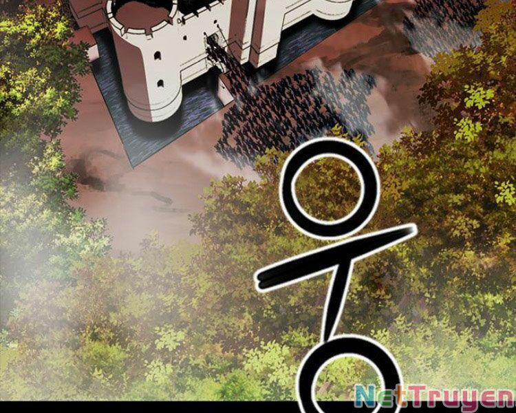 Druid Tại Ga Seoul 29 trang 265