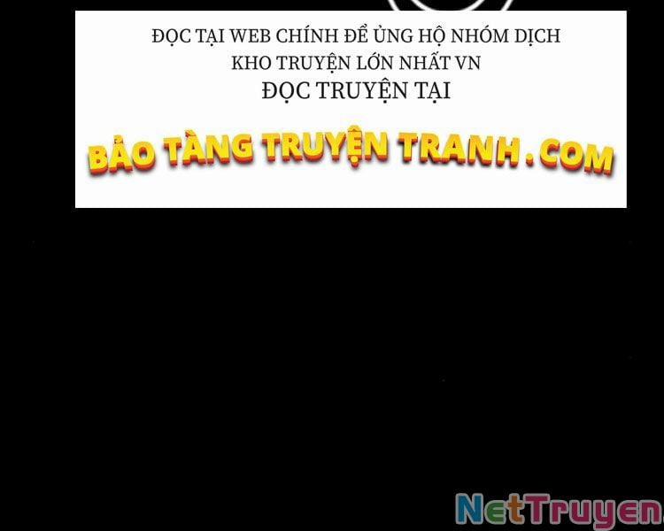 Druid Tại Ga Seoul 29 trang 266