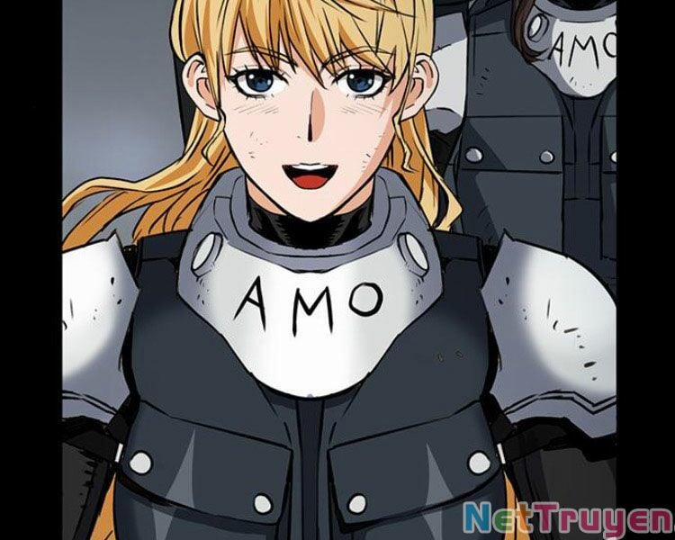 Druid Tại Ga Seoul 29 trang 27