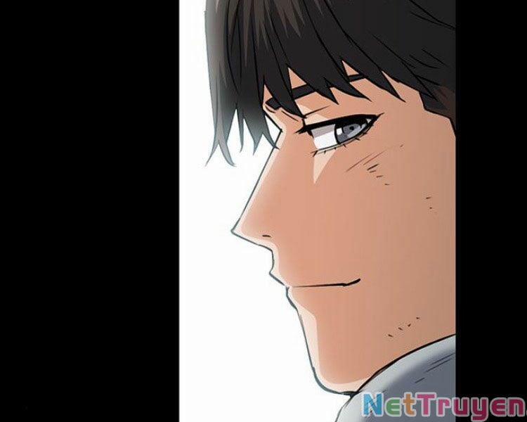 Druid Tại Ga Seoul 29 trang 30