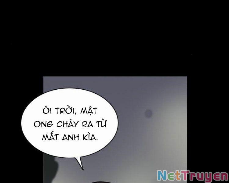 Druid Tại Ga Seoul 29 trang 33