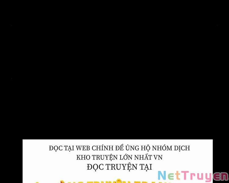 Druid Tại Ga Seoul 29 trang 36