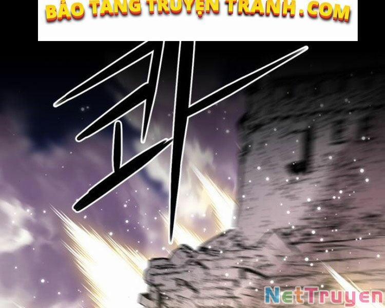 Druid Tại Ga Seoul 29 trang 37