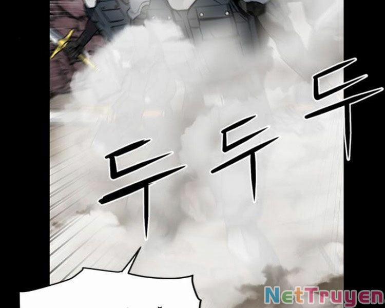 Druid Tại Ga Seoul 29 trang 45