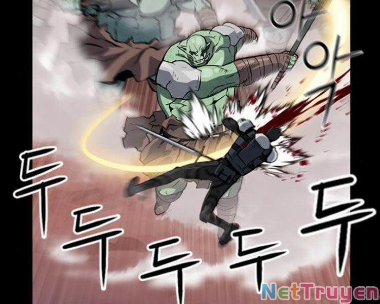 Druid Tại Ga Seoul 29 trang 53