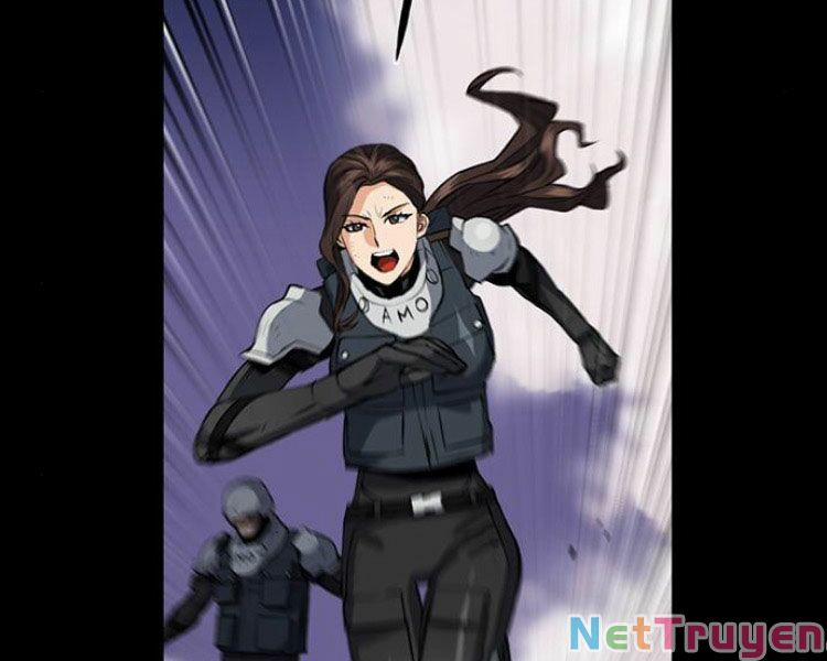 Druid Tại Ga Seoul 29 trang 56