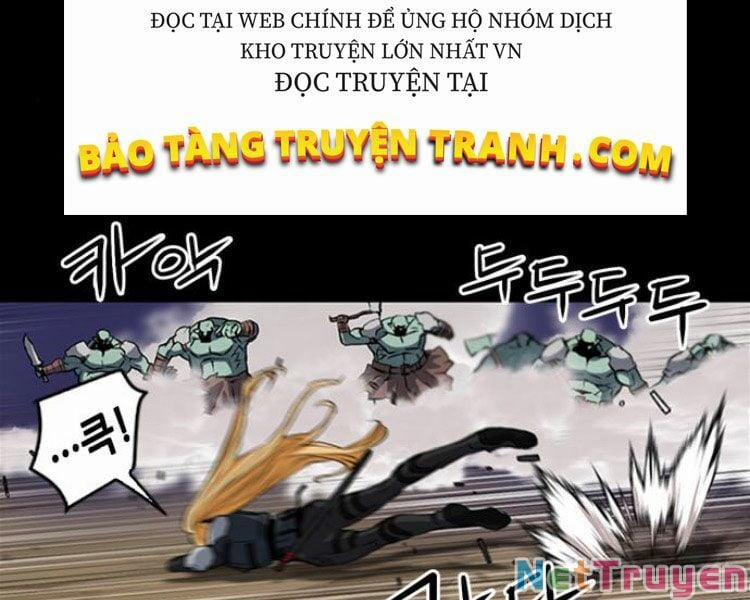 Druid Tại Ga Seoul 29 trang 58