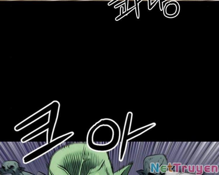 Druid Tại Ga Seoul 29 trang 59