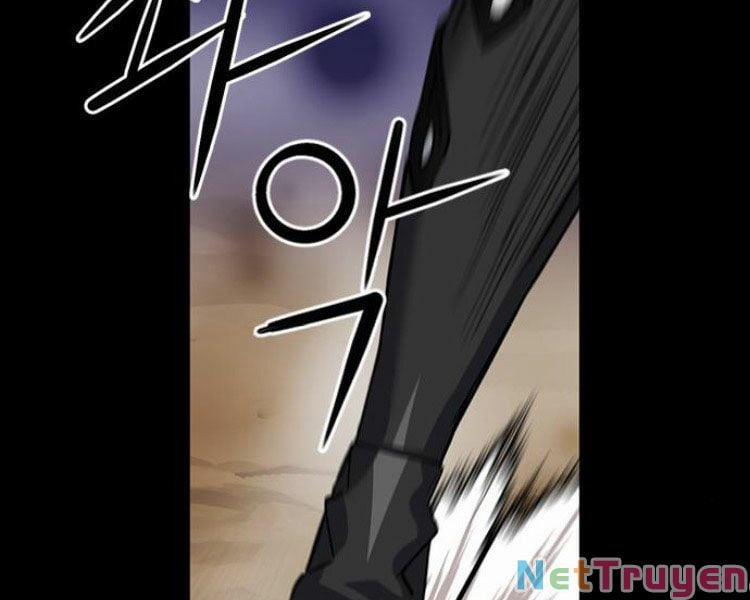 Druid Tại Ga Seoul 29 trang 64