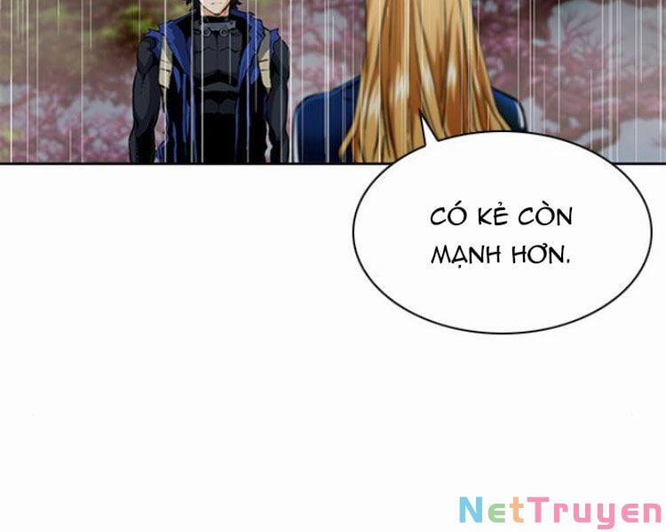 Druid Tại Ga Seoul 29 trang 7