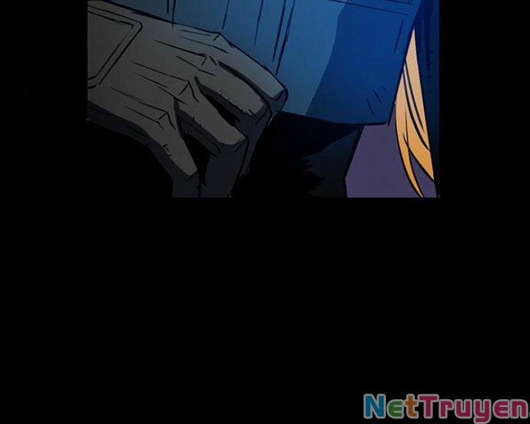 Druid Tại Ga Seoul 29 trang 74