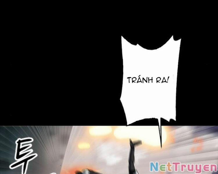 Druid Tại Ga Seoul 29 trang 75