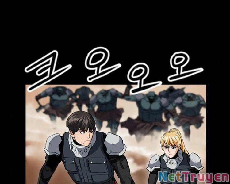 Druid Tại Ga Seoul 29 trang 83