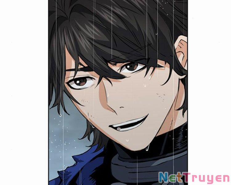 Druid Tại Ga Seoul 29 trang 9