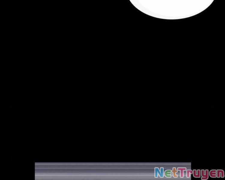 Druid Tại Ga Seoul 29 trang 90