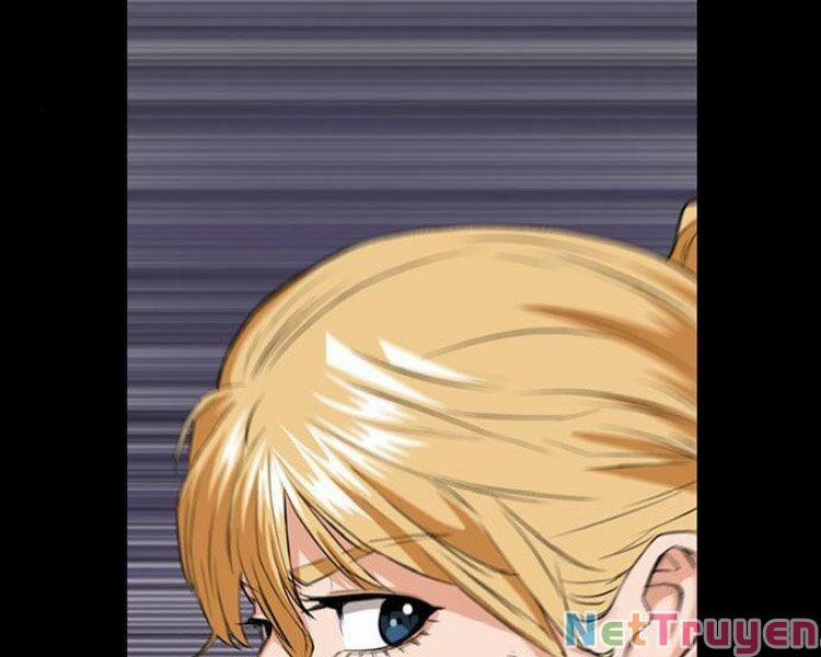 Druid Tại Ga Seoul 29 trang 91