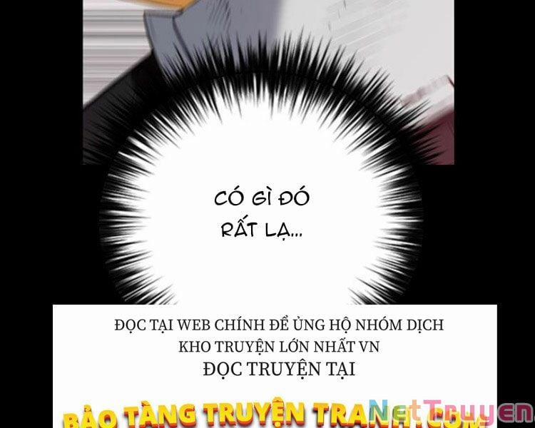 Druid Tại Ga Seoul 29 trang 93