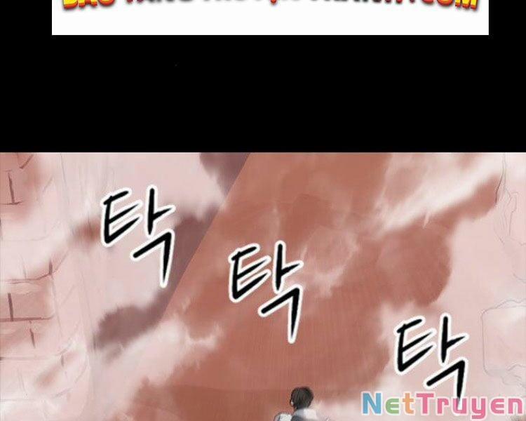 Druid Tại Ga Seoul 29 trang 94