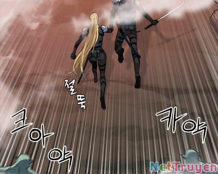 Druid Tại Ga Seoul 29 trang 95