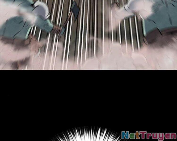 Druid Tại Ga Seoul 29 trang 96